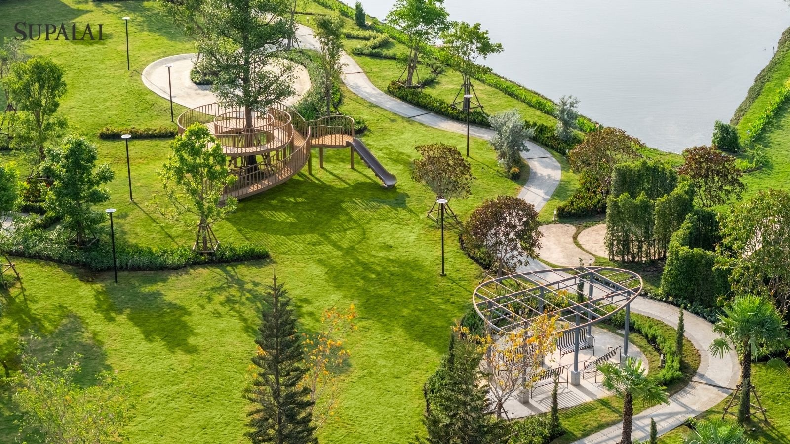 ทำไมต้อง บ้านราชพฤกษ์ เจาะลึกทำเลกรุงเทพตะวันตก14.jpg